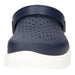 Crocs Clog INMOTION CLOG - SchuhEggers.de