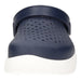 Crocs Clog INMOTION CLOG - SchuhEggers.de