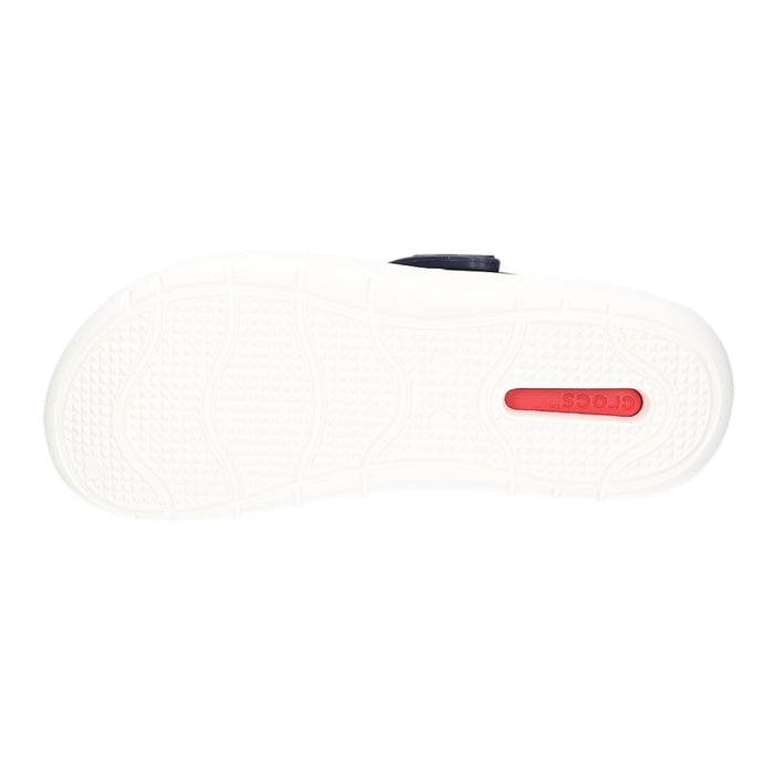 Crocs Clog INMOTION CLOG - SchuhEggers.de
