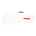Crocs Clog INMOTION CLOG - SchuhEggers.de