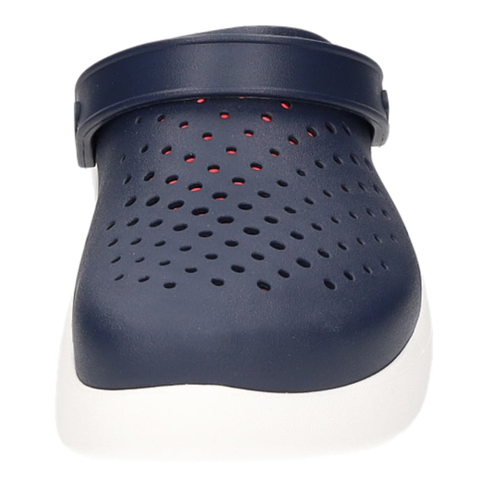 Crocs Clog INMOTION CLOG - SchuhEggers.de