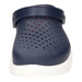 Crocs Clog INMOTION CLOG - SchuhEggers.de