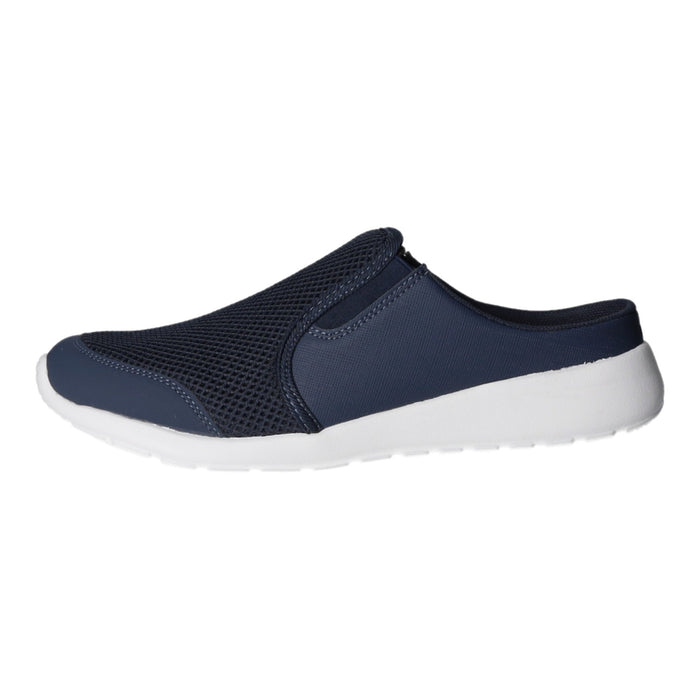 Sneakers Clog - SchuhEggers.de