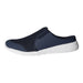 Sneakers Clog - SchuhEggers.de