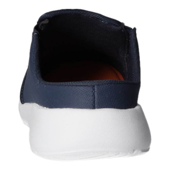 Sneakers Clog - SchuhEggers.de