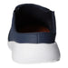 Sneakers Clog - SchuhEggers.de