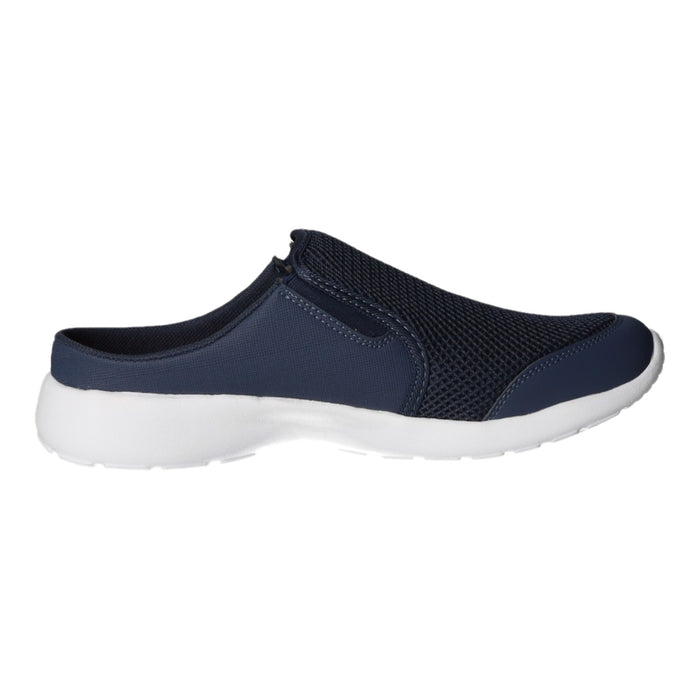 Sneakers Clog - SchuhEggers.de