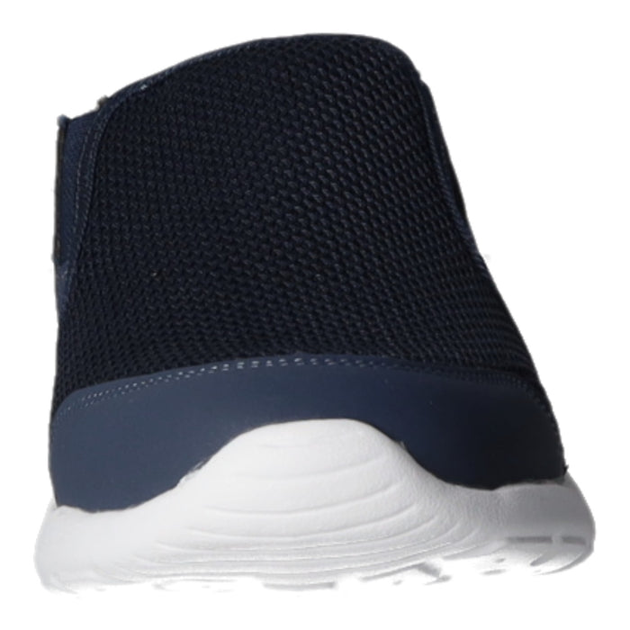 Sneakers Clog - SchuhEggers.de