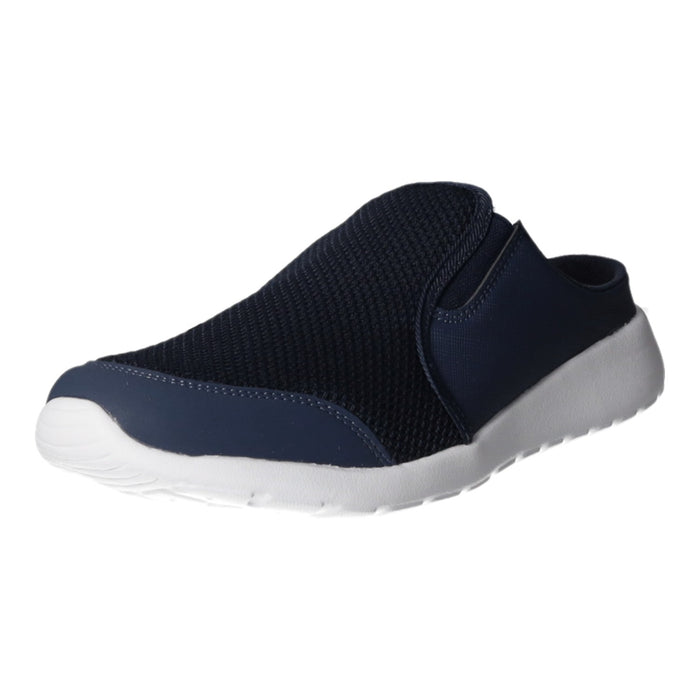 Sneakers Clog - SchuhEggers.de
