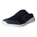 Sneakers Clog - SchuhEggers.de