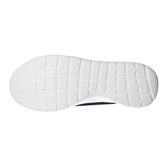 Sneakers Clog - SchuhEggers.de