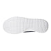Sneakers Clog - SchuhEggers.de