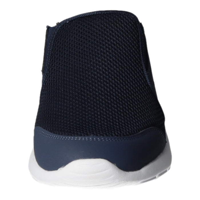 Sneakers Clog - SchuhEggers.de