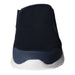 Sneakers Clog - SchuhEggers.de