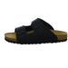 BOXX Bio Pantolette - SchuhEggers.de
