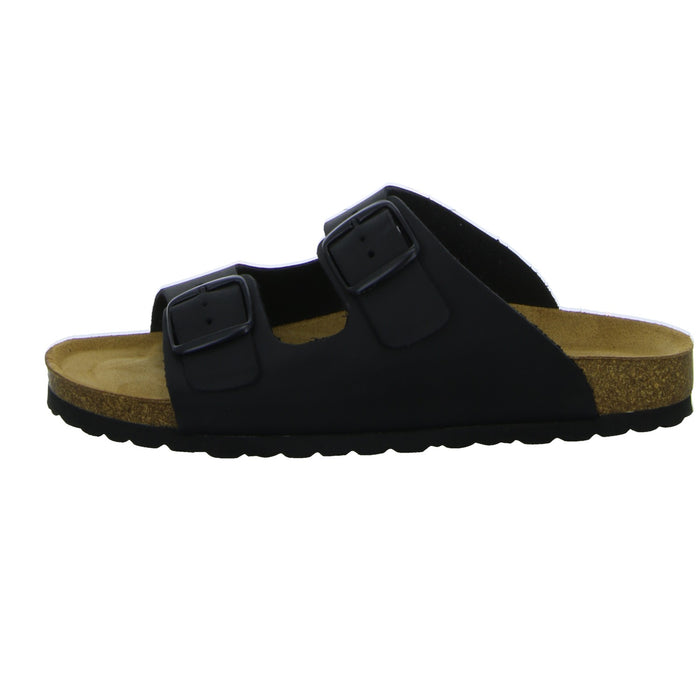 BOXX Bio Pantolette - SchuhEggers.de