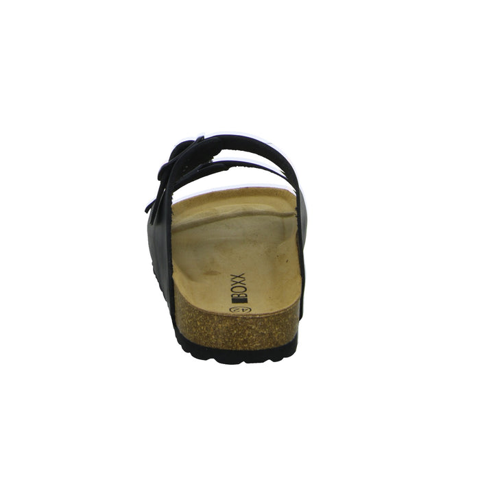 BOXX Bio Pantolette - SchuhEggers.de