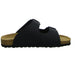BOXX Bio Pantolette - SchuhEggers.de