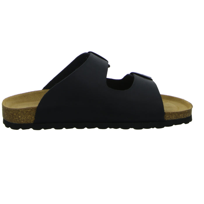 BOXX Bio Pantolette - SchuhEggers.de