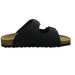 BOXX Bio Pantolette - SchuhEggers.de