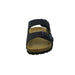 BOXX Bio Pantolette - SchuhEggers.de