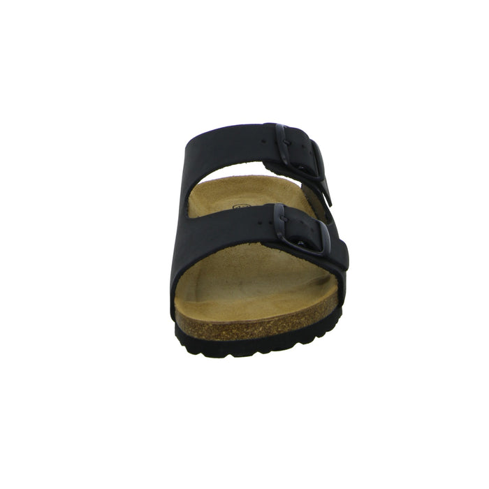 BOXX Bio Pantolette - SchuhEggers.de