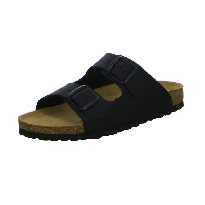 BOXX Bio Pantolette - SchuhEggers.de
