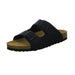 BOXX Bio Pantolette - SchuhEggers.de