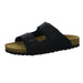 BOXX Bio Pantolette - SchuhEggers.de