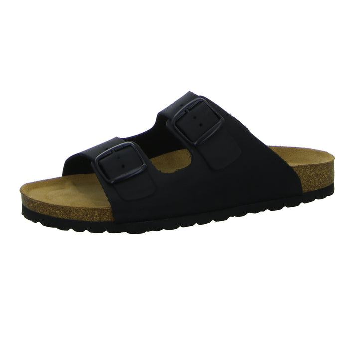 BOXX Bio Pantolette - SchuhEggers.de