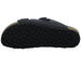 BOXX Bio Pantolette - SchuhEggers.de