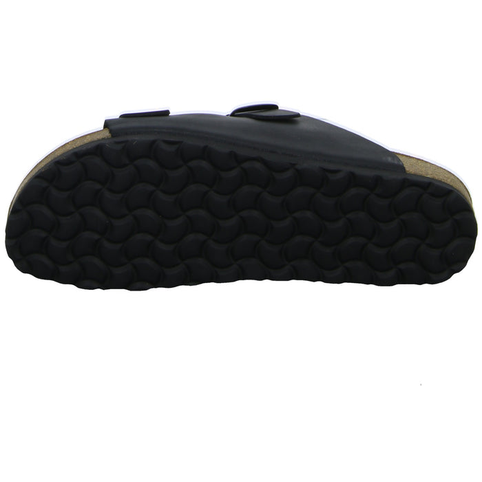 BOXX Bio Pantolette - SchuhEggers.de