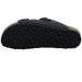 BOXX Bio Pantolette - SchuhEggers.de