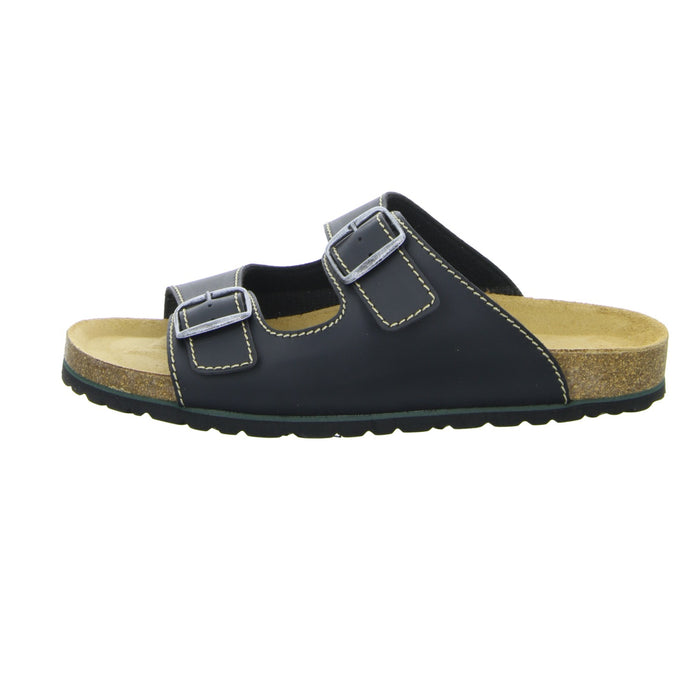 scarbello Bio Pantolette - SchuhEggers.de