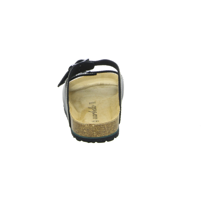 scarbello Bio Pantolette - SchuhEggers.de