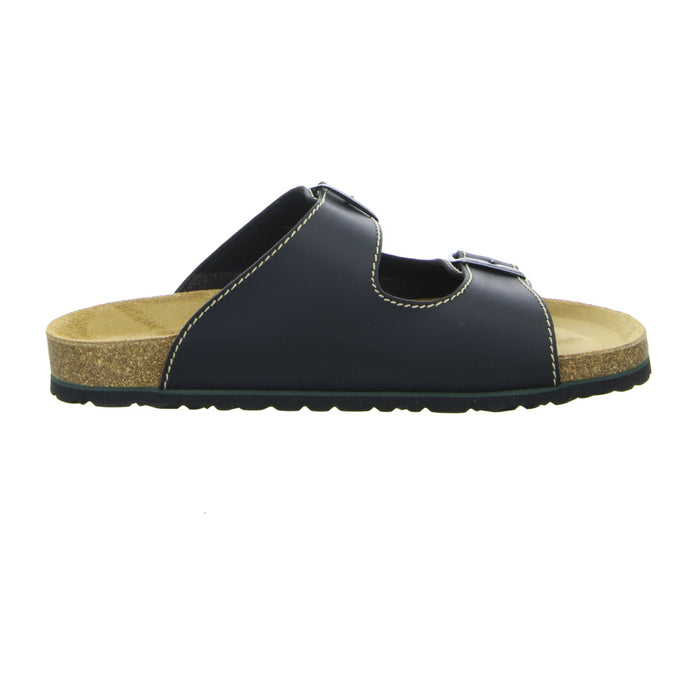 scarbello Bio Pantolette - SchuhEggers.de