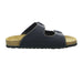 scarbello Bio Pantolette - SchuhEggers.de