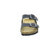 scarbello Bio Pantolette - SchuhEggers.de