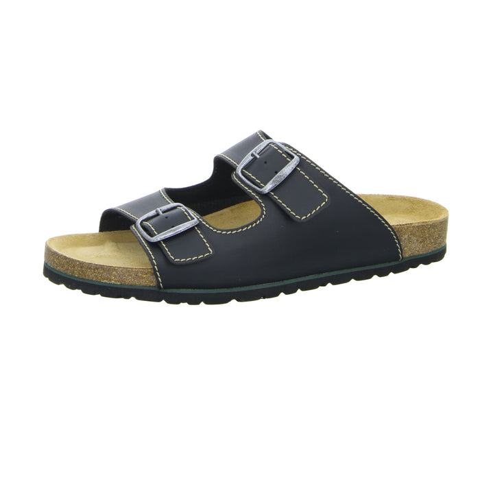 scarbello Bio Pantolette - SchuhEggers.de