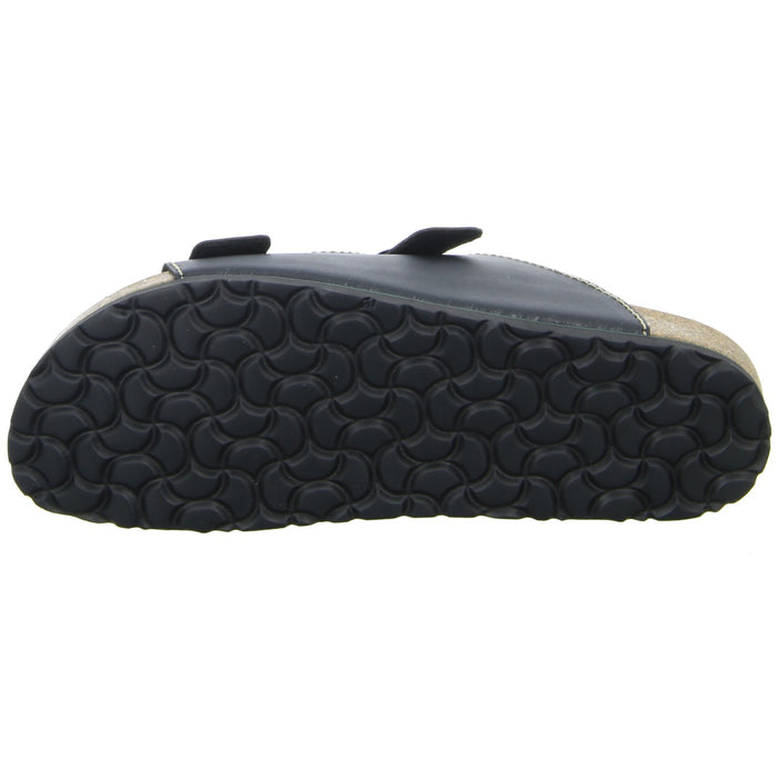 scarbello Bio Pantolette - SchuhEggers.de