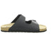 Rieker Bio Pantolette - SchuhEggers.de