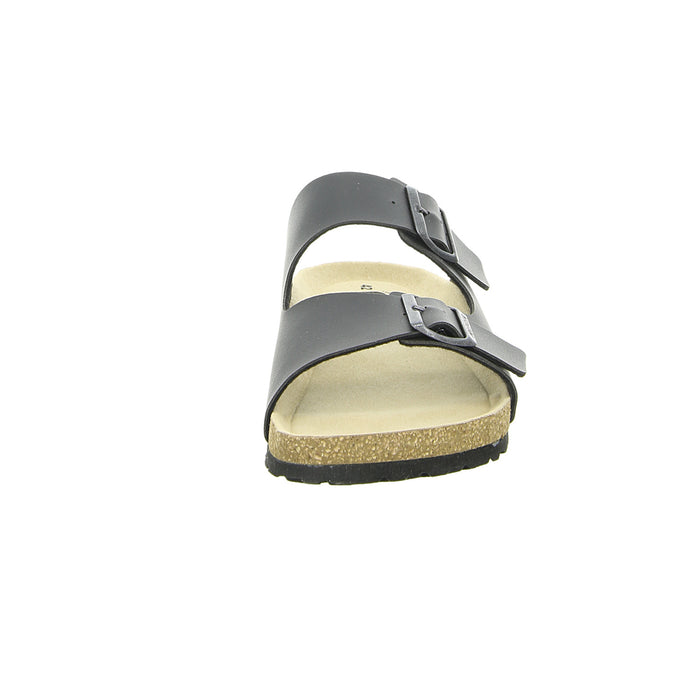 Rieker Bio Pantolette - SchuhEggers.de