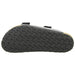 Rieker Bio Pantolette - SchuhEggers.de