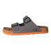 Rieker Bio Pantolette - SchuhEggers.de