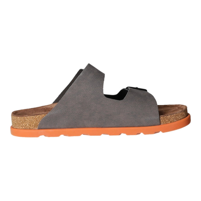 Rieker Bio Pantolette - SchuhEggers.de