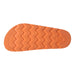 Rieker Bio Pantolette - SchuhEggers.de