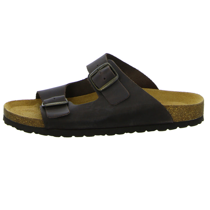 BOXX Bio Pantolette - SchuhEggers.de