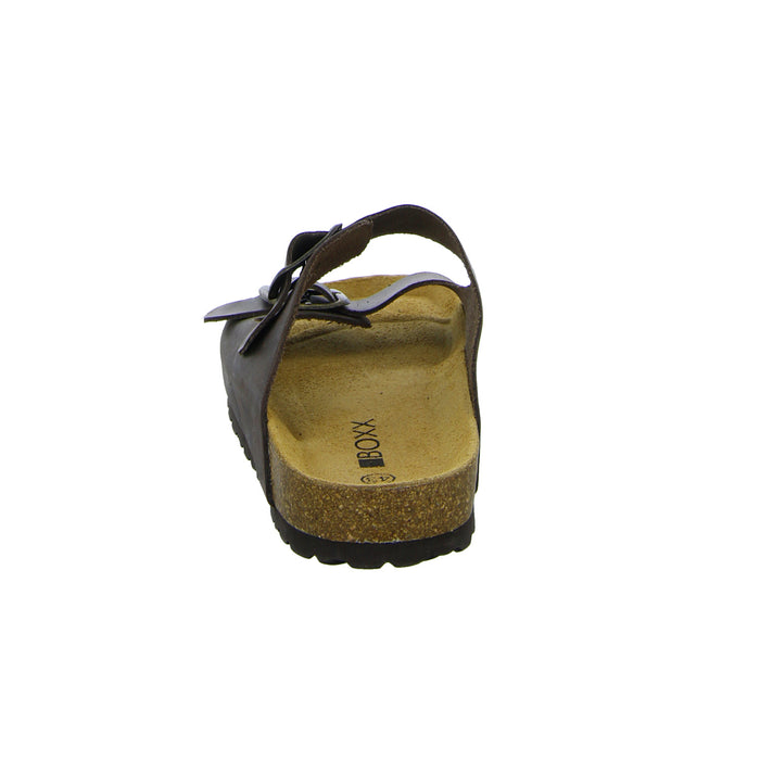 BOXX Bio Pantolette - SchuhEggers.de