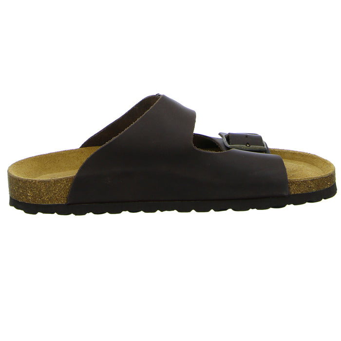 BOXX Bio Pantolette - SchuhEggers.de