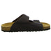 BOXX Bio Pantolette - SchuhEggers.de